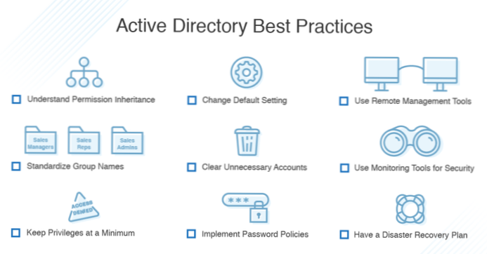 Bedste fremgangsmåder til at håndtere roller og kapaciteter på flere sider?