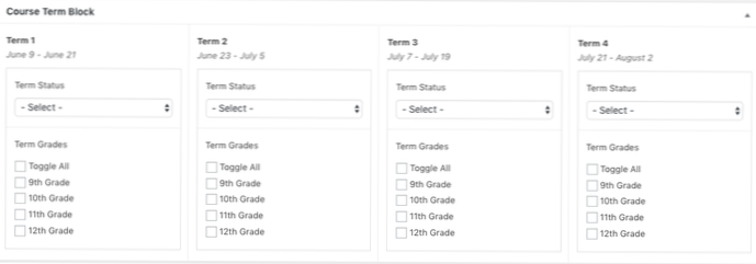 Může být pole použito jako hodnota meta_query?