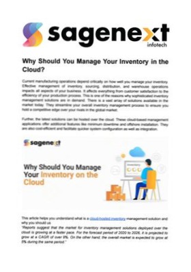 Kan jeg styre strøm