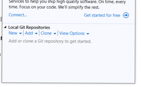 Can't add to time? [closed]
