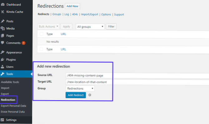 Alterar os links permanentes para um link permanente personalizado causa um erro 404 [não importa o que eu faça]