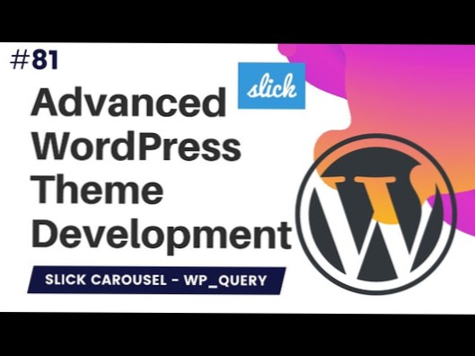Create dynamic logo carousel without using any plugin