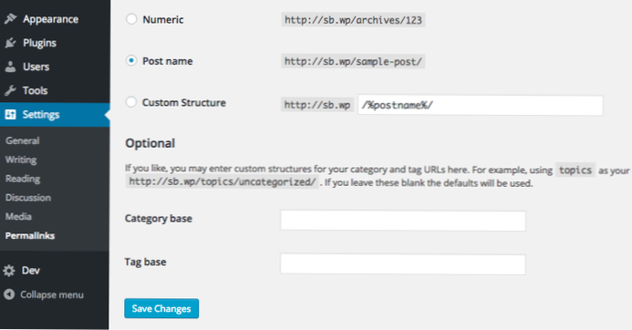 Custom Post Type archive page listing a 404 or single post
