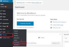 egendefinerte omskrivingsregler blir ikke lagt til i wordpress rewrite_rules-databasen