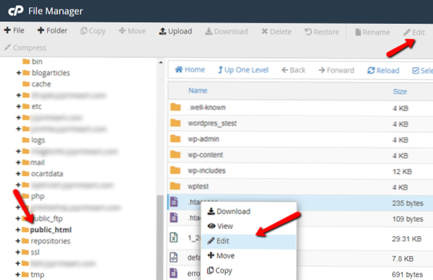 Deny php execution in /wp-includes - using .htaccess in /wp-includes VS root folder