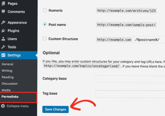 failed to open stream Permission denied for WordPress plugin