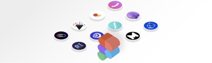 From a legal perspective, is it okay to customize a plugin's code?