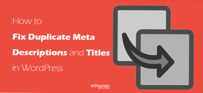 Získání meta z více metadat [duplikát]