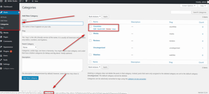 Hide a category/posts from the homepage in wp