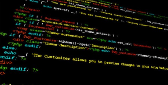 Como posso passar um valor de shortcode para a cabeça nas funções do wordpress.php