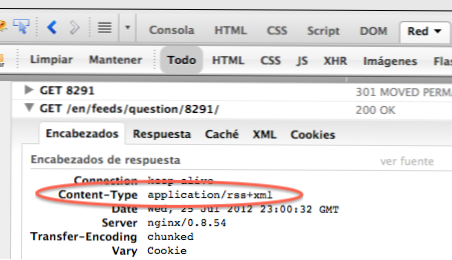 Hvordan kan jeg give et almindeligt RSS-feed?