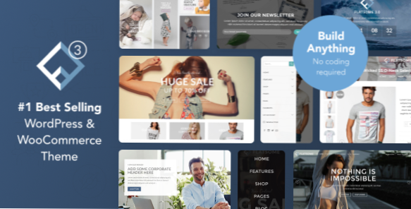 Come aggiungo JS e CSS a WP (Flatsome)