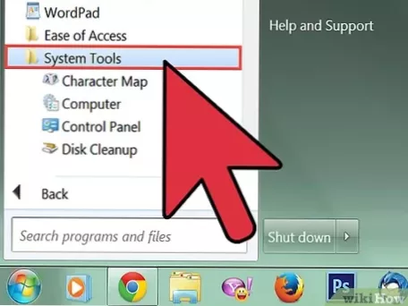 How do I fix this error