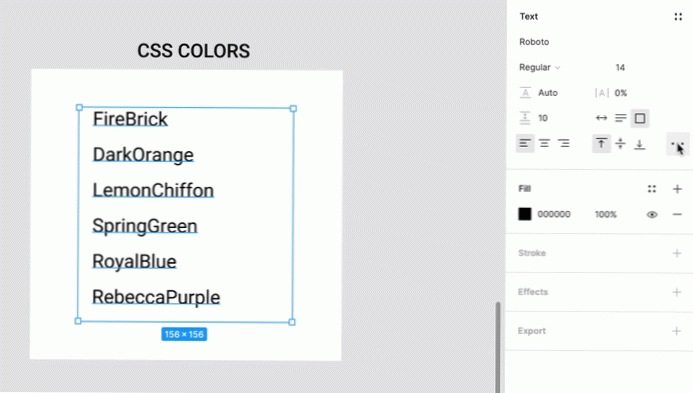 Wie installiere ich eine benutzerdefinierte lokale Schriftart??