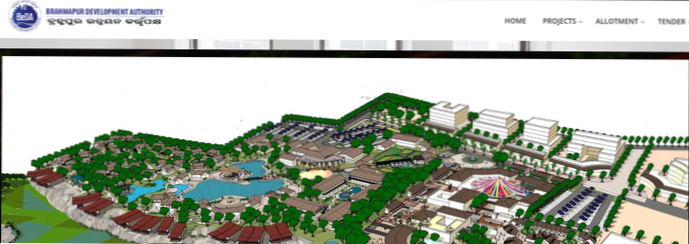 Hur tar jag bort rubrik / sidtitelbild i farvis-tema? [stängd]