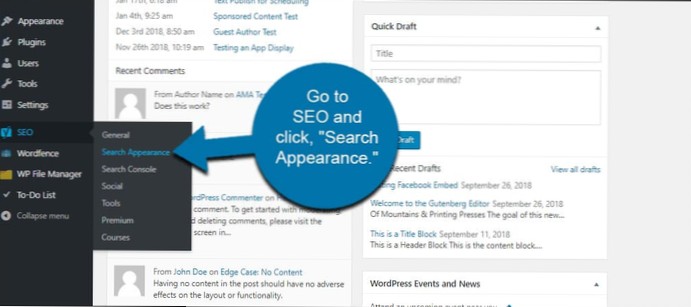 jak zabránit wordpressu ve vytváření permalinků pro mediální soubory