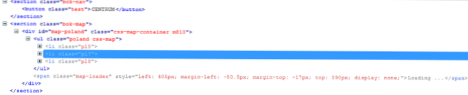 How to add a class to the <html> element?