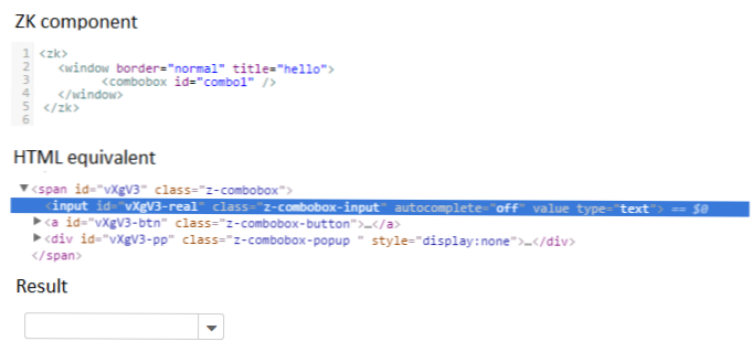 Como adicionar classe css a um conjunto específico de imagens?