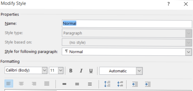 How to add styles in existing function?