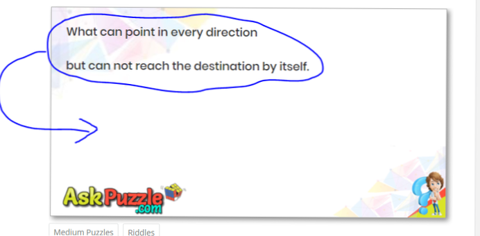 Slik justerer du en tekst på venstre side mens du holder vertikalt sentrert? [lukket]