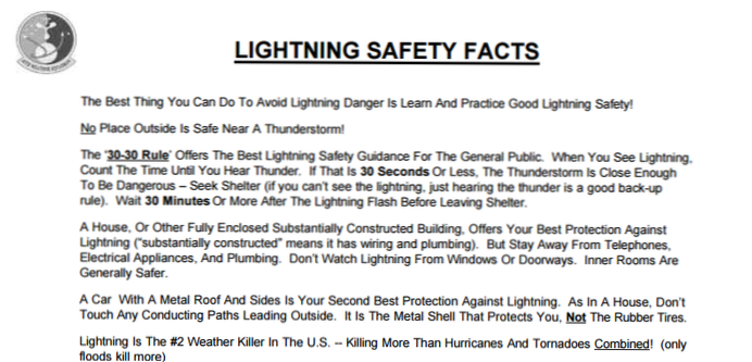 Jak psát velká písmena prvního písmene každého slova v názvu příspěvku