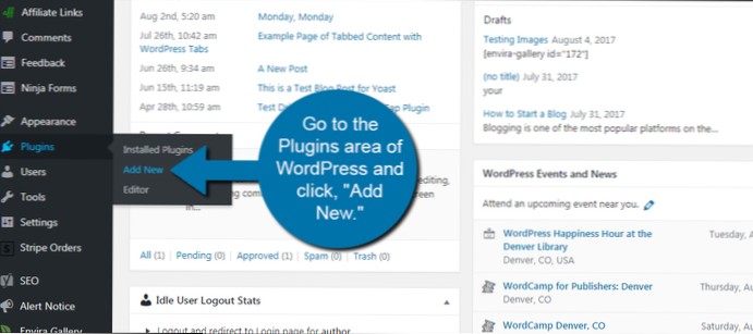 So ändern Sie die URL-Struktur für einen benutzerdefinierten Beitragstyp in WordPress? Benutzerdefinierte Taxonomie benutzerdefinierter Beitragsname [Duplikat]