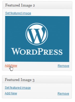 So überprüfen Sie den Nonce-Lifetime-Wert von Plugins?