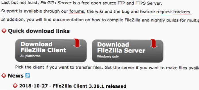How to fix wp-login.php gives error 500 after migration?