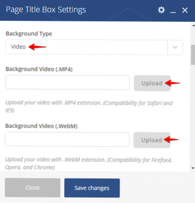 How to get current page title inside a page itself in a shortcode and in page content