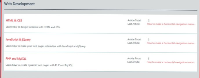 How to get current post category details inside “loop”?