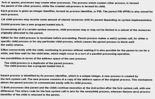 jak získat přiřazené podřízené období jeho rodiče