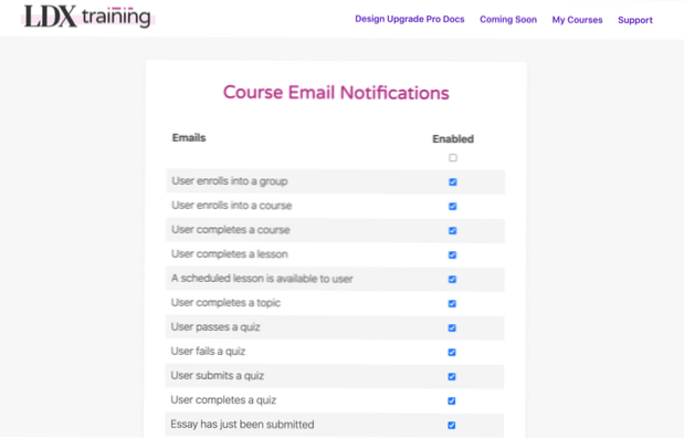 Hvordan inkludere en query_vars-verdi i document_title_parts?