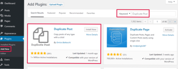 hur man optimerar Wordpress-databasen för 10 miljoner inlägg? [duplicera]