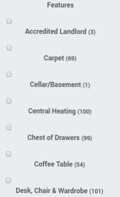 Jak objednávat a počítat get_terms podle konkrétního typu příspěvku?