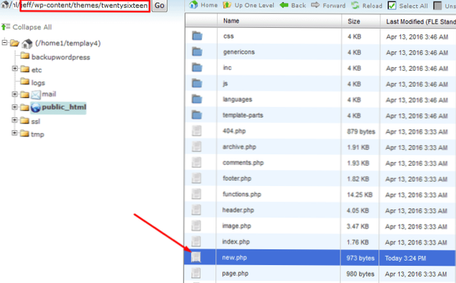 How To Pass Current Post Type ID from Single Template To Custom Page Template