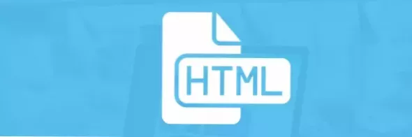 Jeg vil endre innleggstitlene mine fra H2 til H1