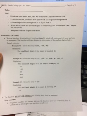 Is hand coding required at all?