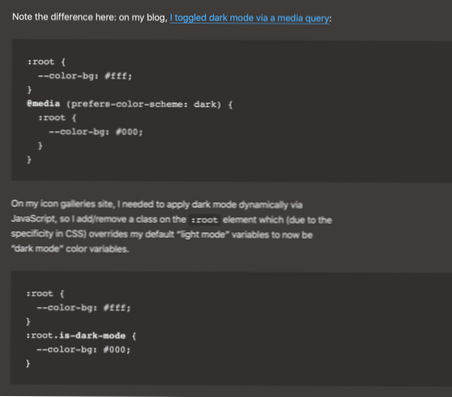 Load CSS file conditionally