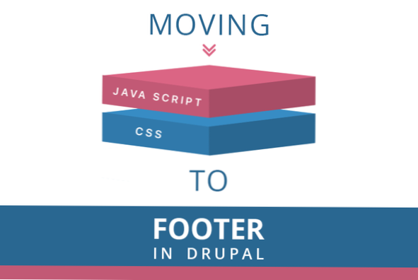 Load CSS in footer, like your can with JS?