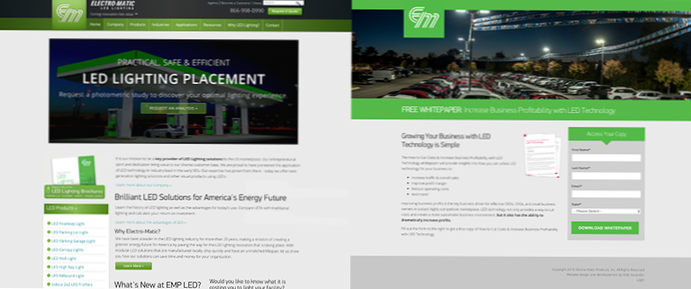 Můj web WordPress má 2 záhlaví [zavřeno]