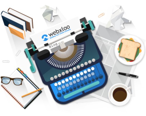 Optimalizované PHP
