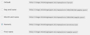 estrutura de permalink postname e roteamento interno wp (301 vs 404) [duplicado]