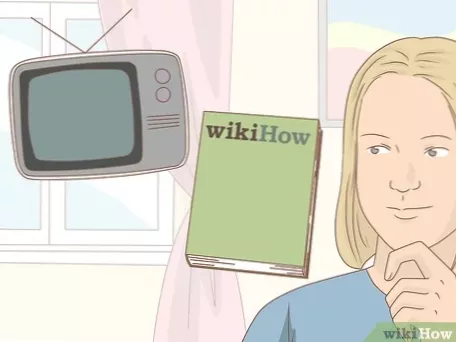 Möjligt att stanna kvar på version 4?