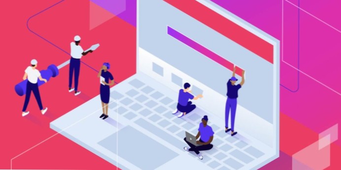 Zveřejňování nebo aktualizace článku selhává na WordPress [uzavřeno]