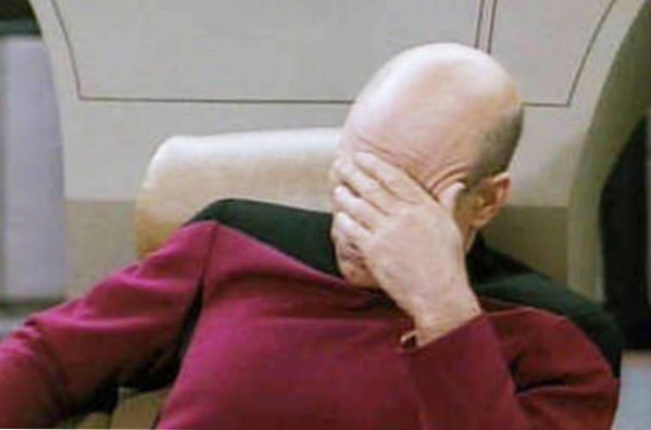 posts_per_page in a tax_query