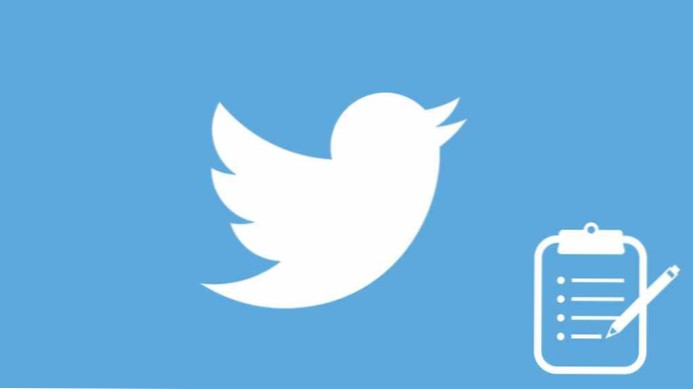 Recovering a page from the drafts