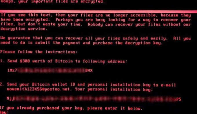 Some one is trying to hack my website, Need guidance [closed]