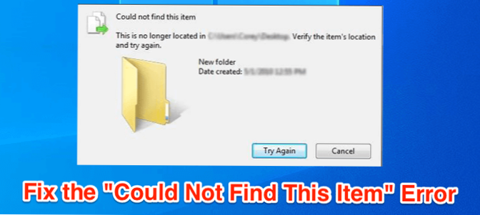 Unable to delete option