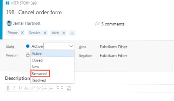 Update results, Before deleting the related category [closed]