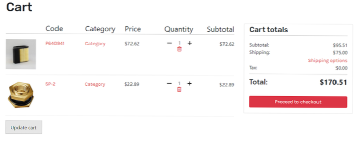 Når trenger jeg å bruke esc_html ()? [duplisere]